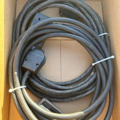 Sale Photo Thumbnail #850