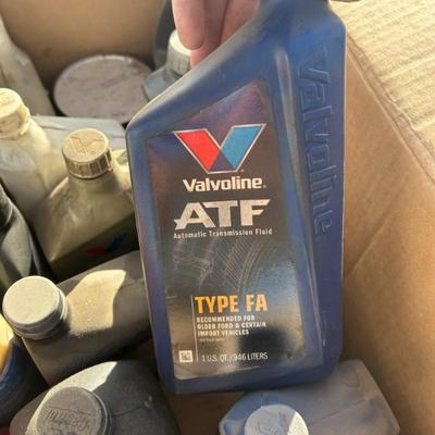 Sale Photo Thumbnail #1005