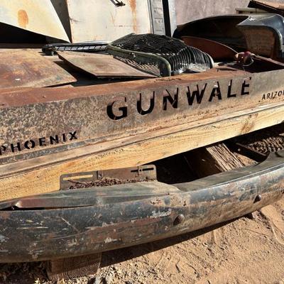 Sale Photo Thumbnail #163