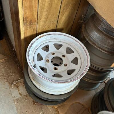 Sale Photo Thumbnail #406