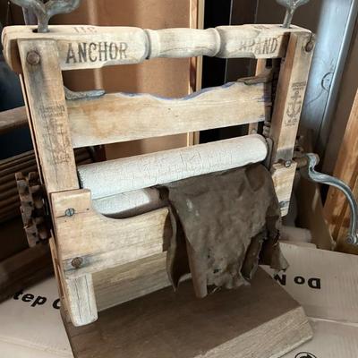 Sale Photo Thumbnail #375