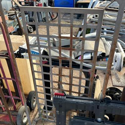 Sale Photo Thumbnail #467