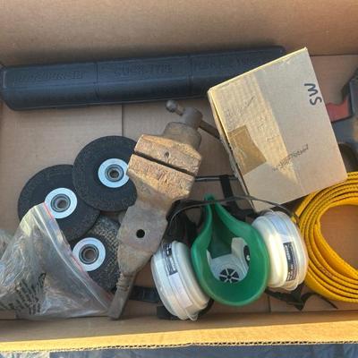 Sale Photo Thumbnail #820