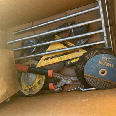 Sale Photo Thumbnail #840