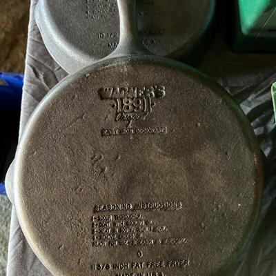 Sale Photo Thumbnail #703