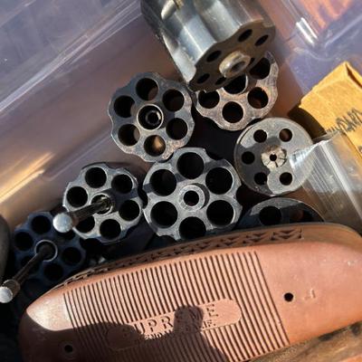 Sale Photo Thumbnail #627