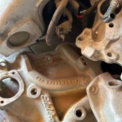 Sale Photo Thumbnail #673