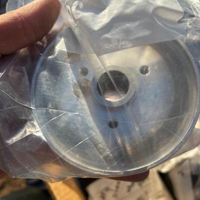 Sale Photo Thumbnail #872