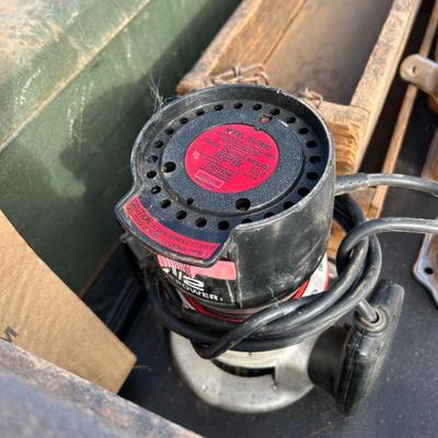 Sale Photo Thumbnail #531