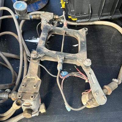 Sale Photo Thumbnail #554