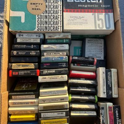 Sale Photo Thumbnail #815