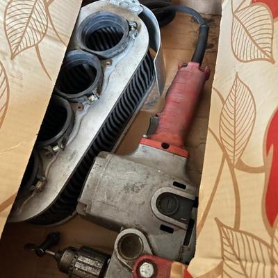 Sale Photo Thumbnail #1088