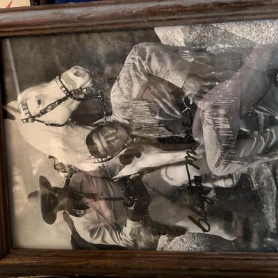 Sale Photo Thumbnail #724