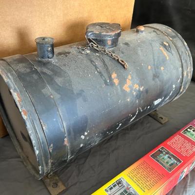 Sale Photo Thumbnail #756