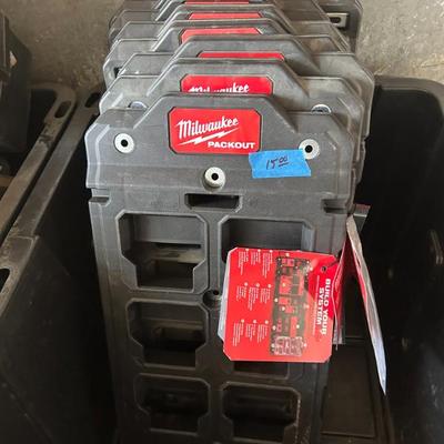 Sale Photo Thumbnail #1025