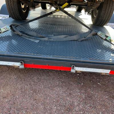 Sale Photo Thumbnail #54