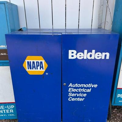 Sale Photo Thumbnail #1133