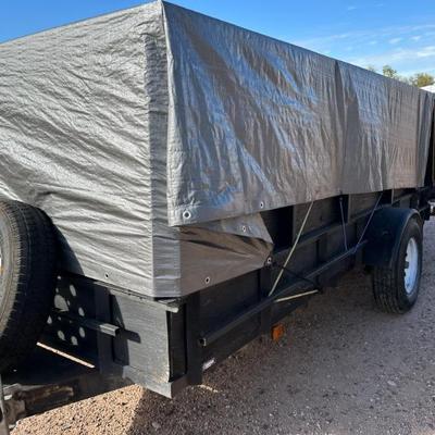 Sale Photo Thumbnail #244