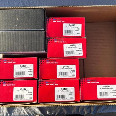 Sale Photo Thumbnail #880