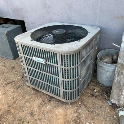 Sale Photo Thumbnail #514