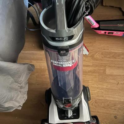 Sale Photo Thumbnail #771