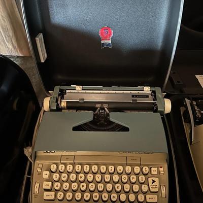 Sale Photo Thumbnail #729