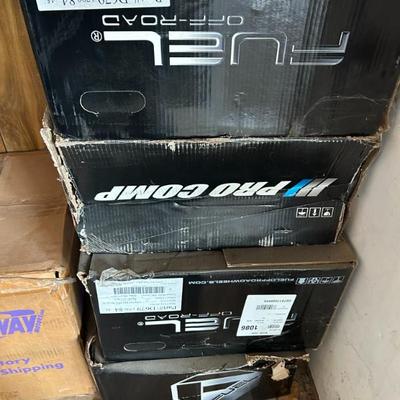 Sale Photo Thumbnail #400