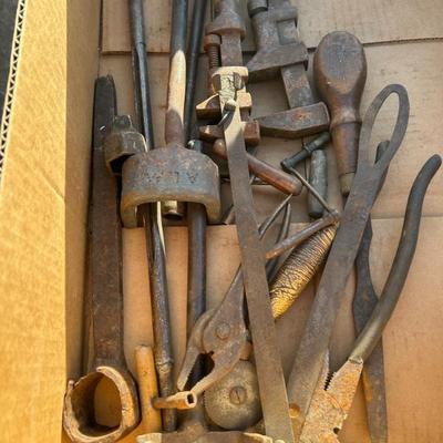 Sale Photo Thumbnail #927