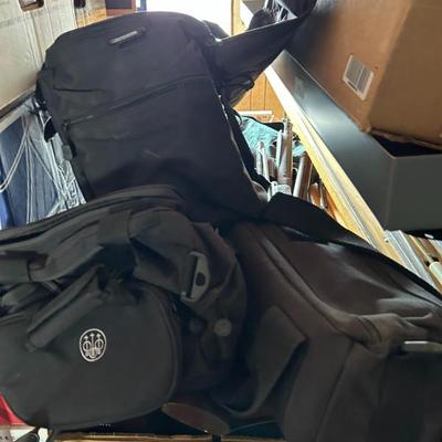 Sale Photo Thumbnail #378