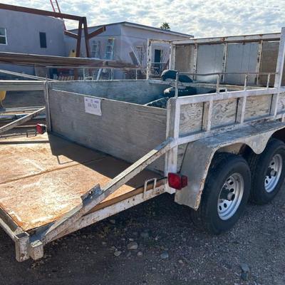 Sale Photo Thumbnail #134