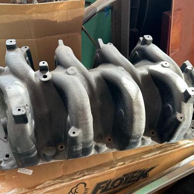 Sale Photo Thumbnail #419