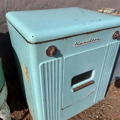 Sale Photo Thumbnail #1116