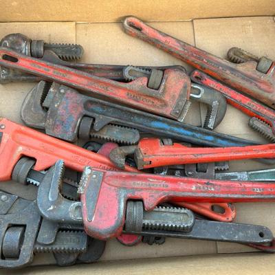 Sale Photo Thumbnail #879