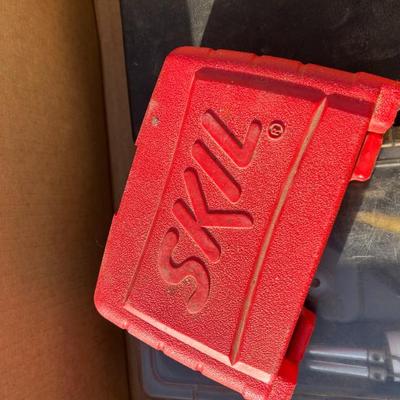 Sale Photo Thumbnail #992