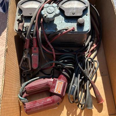 Sale Photo Thumbnail #607