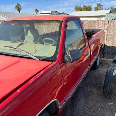 Sale Photo Thumbnail #118