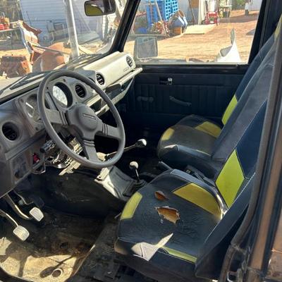 Sale Photo Thumbnail #74