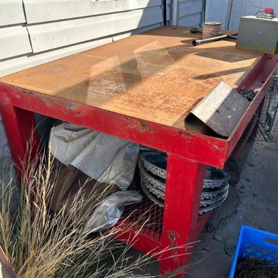 Sale Photo Thumbnail #300