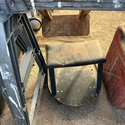 Sale Photo Thumbnail #471