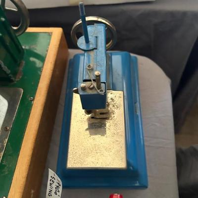 Sale Photo Thumbnail #652