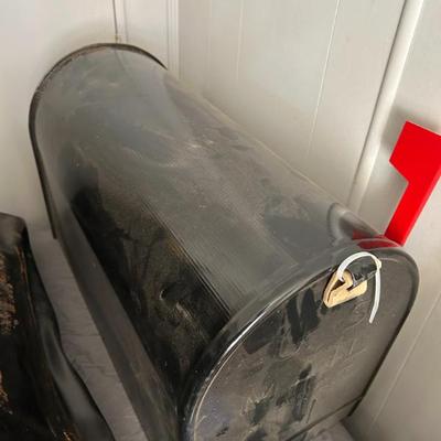 Sale Photo Thumbnail #760