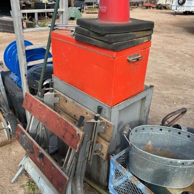 Sale Photo Thumbnail #448