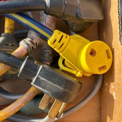 Sale Photo Thumbnail #950