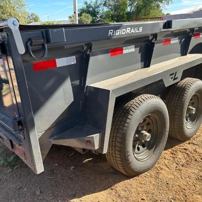 Sale Photo Thumbnail #23