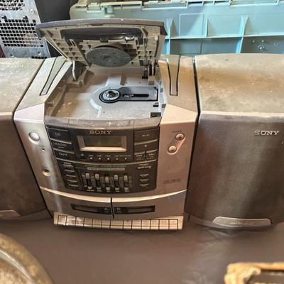 Sale Photo Thumbnail #685