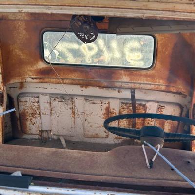 Sale Photo Thumbnail #143