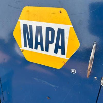 Sale Photo Thumbnail #1141