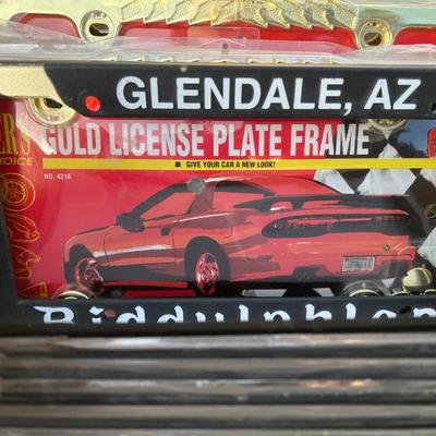 Sale Photo Thumbnail #914