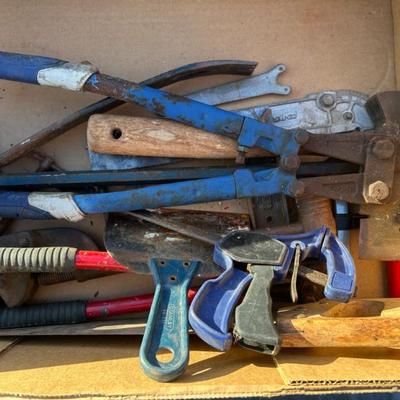 Sale Photo Thumbnail #876