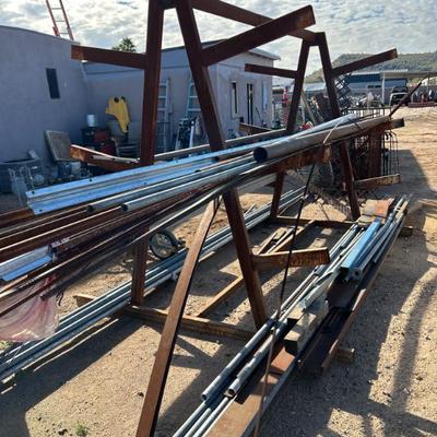 Sale Photo Thumbnail #229